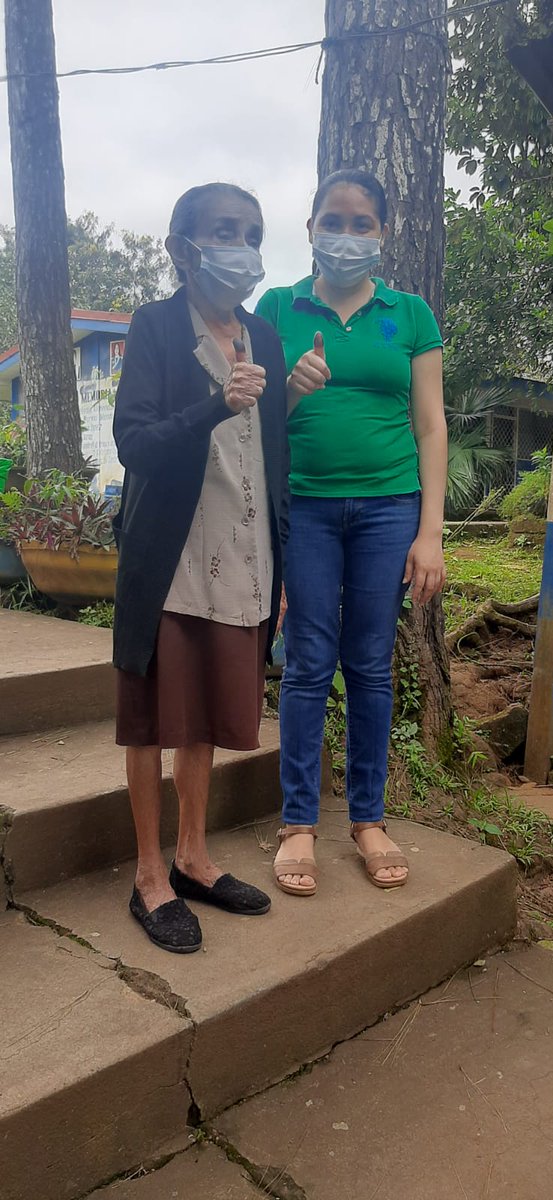 HarvySilva2's tweet photo. UnidosEnVictorias
#EleccionesSoberanas2021
#TodosLosTriunfosSonDelPueblo
#TodosJuntosVamosAdelante
#FuerzaDePuebloQueVence
#NicaraguaTriunfa
#TrabajoPazProsperidad
#YaVote https://t.co/UwOSLk8uCV