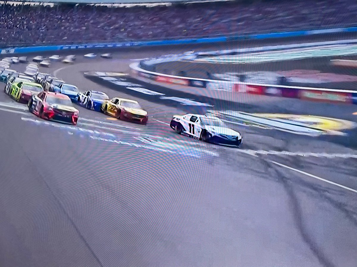 J_Allgaier's tweet image. 🤔