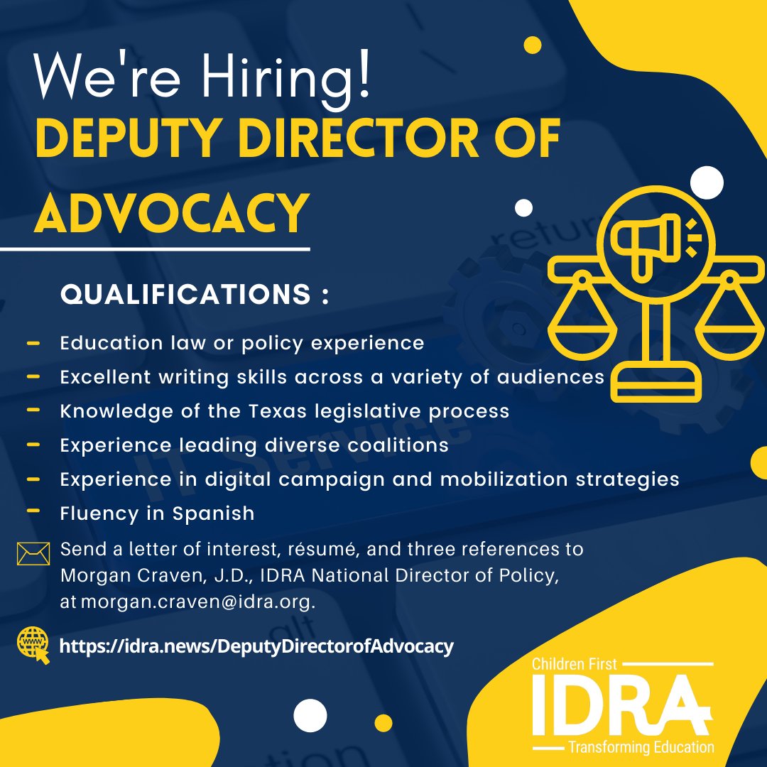 Digital Inclusion Alliance of San Antonio (SA_ConnectTodos) Twitter