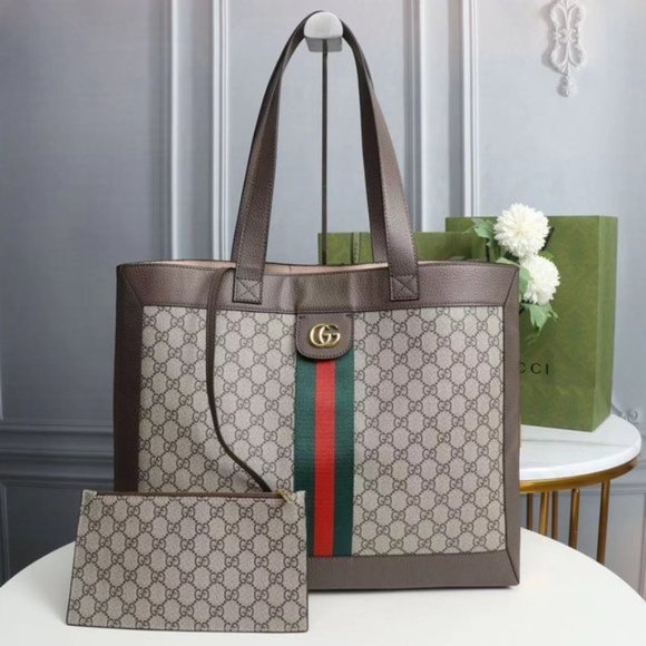 ishopsmartsave's tweet photo. So good I had to share! Check out all the items I'm loving on @Poshmarkapp #poshmark #fashion #style #shopmycloset #zara #michaelmichaelkors #marcjacobs: https://t.co/9dbSTSnHec https://t.co/xlZK3OEnFC