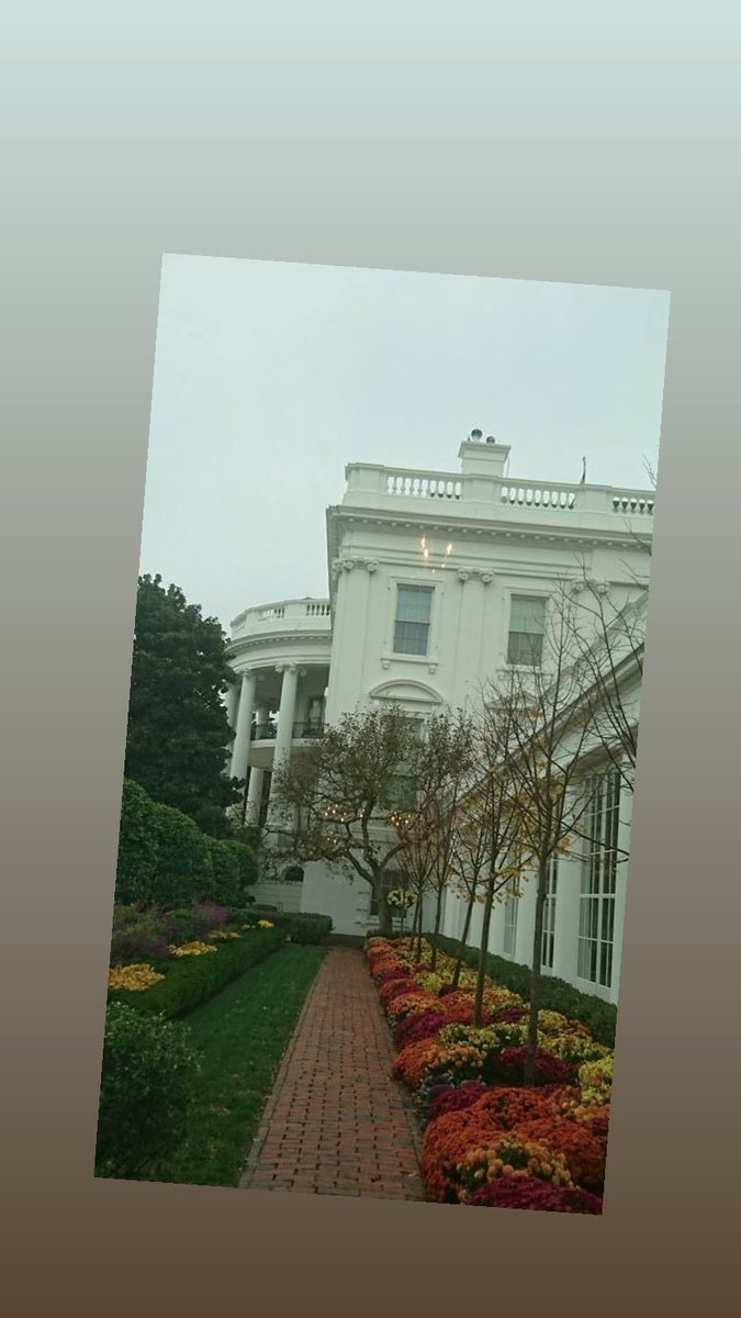crowdofone96's tweet photo. #tb Six years ago today 😮 Chantal took the boys on a tour of the White House… Kelly and I took Emmett for a walk down Pennsylvania Avenue 🇺🇸 #WashingtonDC #usaholiday #daughters #gsons https://t.co/WMhXpUNqML
