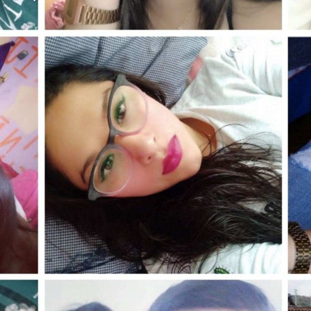 Berecasting's tweet image. #NuevaFotoDePerfil