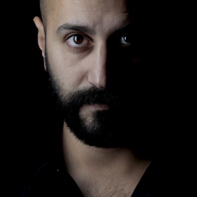 LeventGns's tweet photo. #YeniProfilResmi https://t.co/5JgkdRjYEX