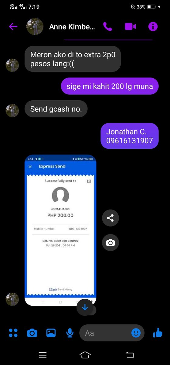 LollycartKshop's tweet photo. #LCKS_Update
•Batch 1 and 2
I'm still waiting hoping this Nov marefund na buong batch 1 mag lo-loan daw sila Kyle and isa ako sa list and sure daw sya na marerefundan nya after makapag loan.
Yung batch 2 sana makarefund refund saken si Anne ng kahit 500 this month🙏🏻🙏🏻 https://t.co/uJbDZV3MeL