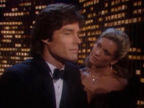 Bri83083253's tweet photo. #BoldandBeautiful pics taylor Thorne Bridget James shelia ridge Caroline bill and Margo #huntertylo #winsorharmon #ashleyjones #kimberlinbrown #ianbuchanan #ronnmoss #joannajohnson #jimstorm #laurenkoslow https://t.co/LRTzIh6prC