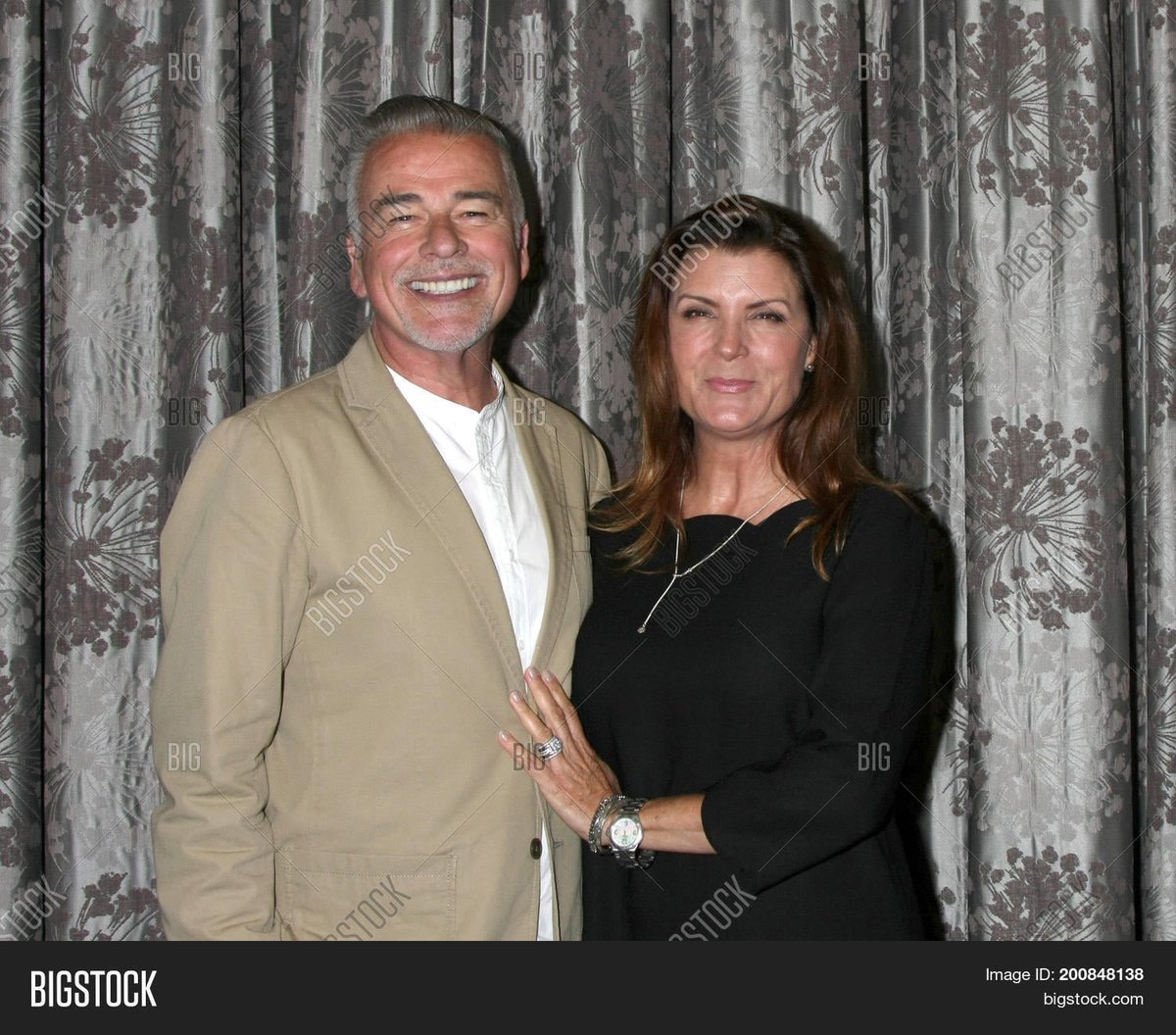 Bri83083253's tweet photo. #BoldandBeautiful pics taylor Thorne Bridget James shelia ridge Caroline bill and Margo #huntertylo #winsorharmon #ashleyjones #kimberlinbrown #ianbuchanan #ronnmoss #joannajohnson #jimstorm #laurenkoslow https://t.co/LRTzIh6prC