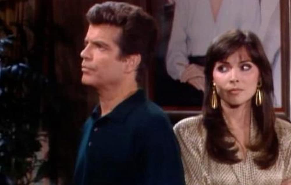 Bri83083253's tweet photo. #BoldandBeautiful pics taylor Thorne Bridget James shelia ridge Caroline bill and Margo #huntertylo #winsorharmon #ashleyjones #kimberlinbrown #ianbuchanan #ronnmoss #joannajohnson #jimstorm #laurenkoslow https://t.co/LRTzIh6prC
