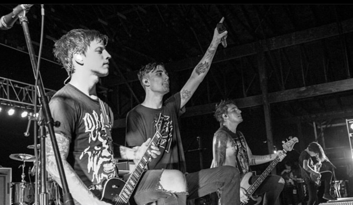 Steelx412's tweet photo. I miss you Kyle. https://t.co/40lYmYLkpj