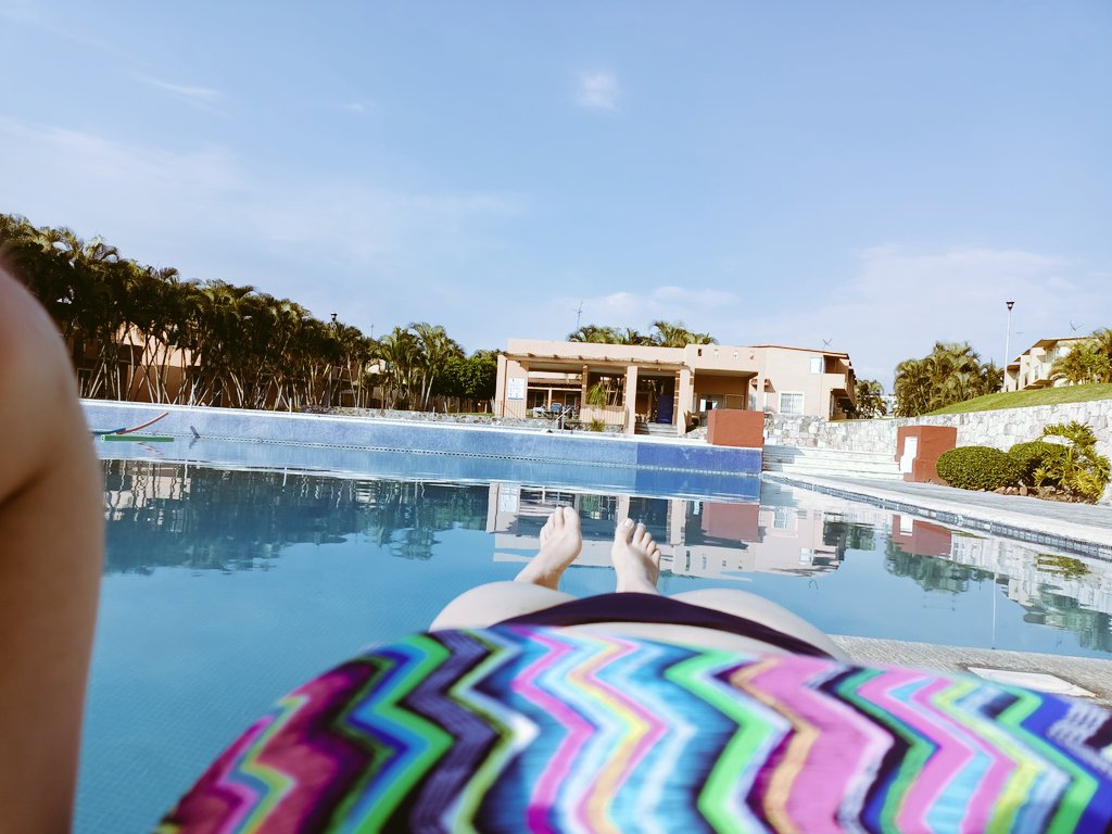 Berecasting's tweet image. 