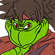 Sajam tweet media