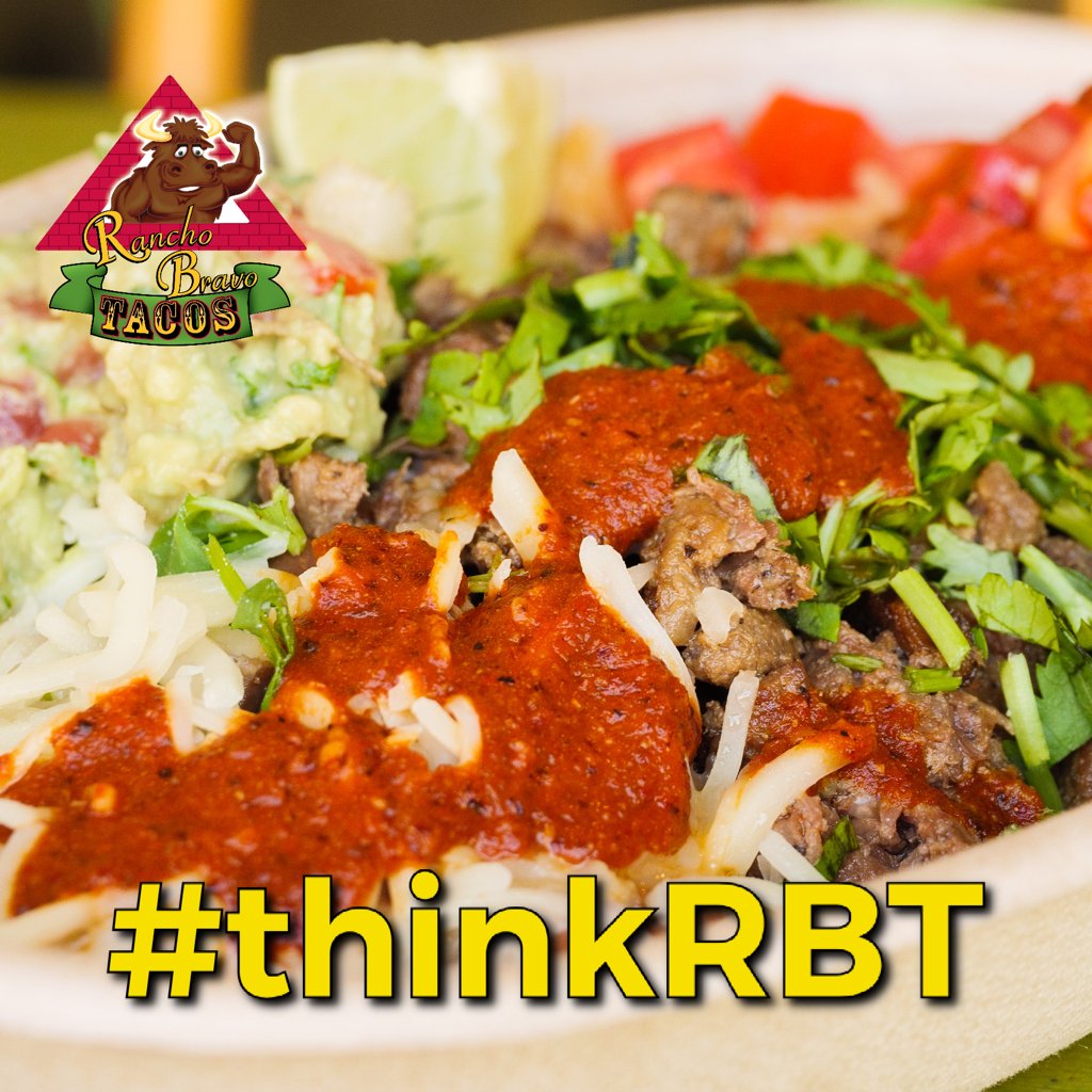 RBTacos's tweet photo. Great day for some RBT!
Capitol Hill / Wallingford 

#food #foodie #foodsta #hangry #hungry #tbt #seattlefoodie #seattlefood⠀
#eeeeeats #foodietribe #eatseattle #mexicanfood #getinmybelly #dishedseattle #eaterseattle #eater #flavorlicious #buzzfeastfood https://t.co/CgPMZ5S7wg