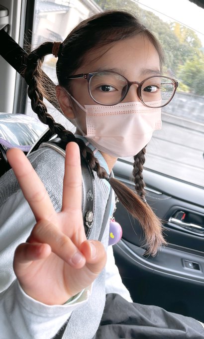 Twitterのコスプレ画像23