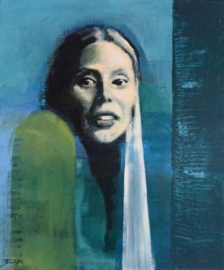 RhodesStory's tweet photo. Happy Birthday Joni Mitchell 💙

#HappyBirthdayJoniMitchell #HBD #JoniMitchell #Artist #MusicArtist #MusicIcon #singersongwriter #painter https://t.co/kUk88X1nNE