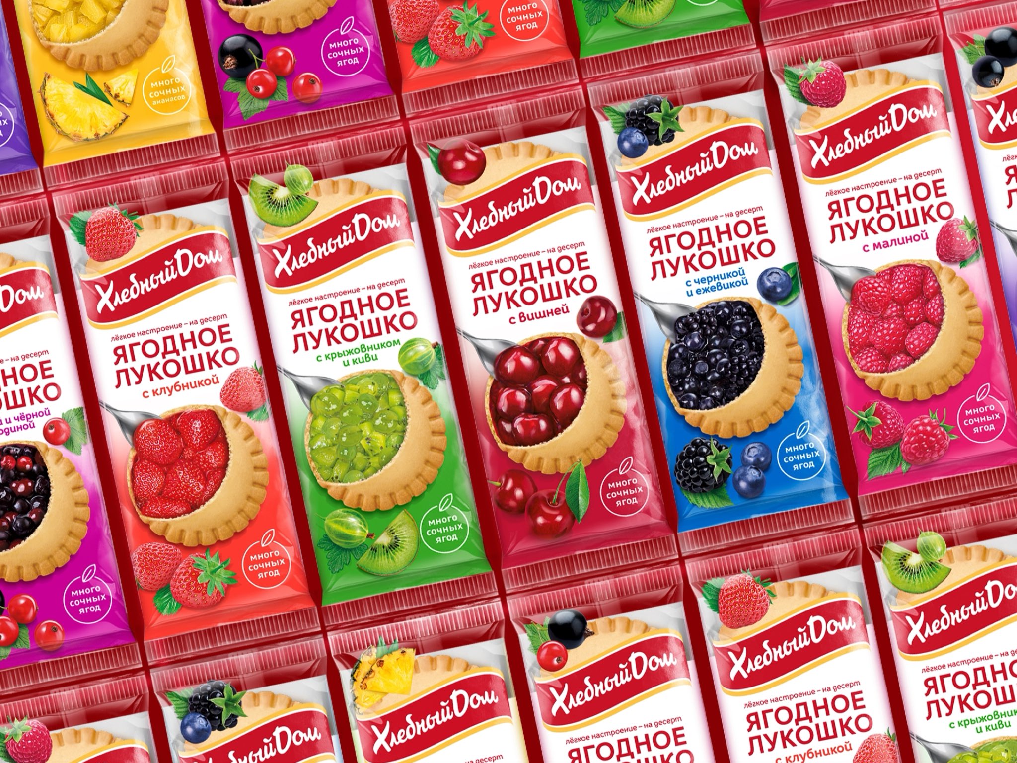 ВЗРОСЛЫЙ КОНТЕНТ (@vzrosly_content) / Twitter