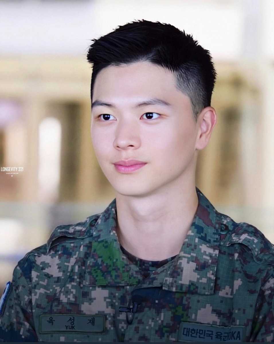 BTOB_MILITARY's tweet photo. 은광>>전역완료
민혁>>전역완료
창섭>>전역완료
현식>>D-6
동근>>해당사항 없음
성재>>D-6

💙💙💙💙💙💙💙💙💙 https://t.co/OuhMAMojw9