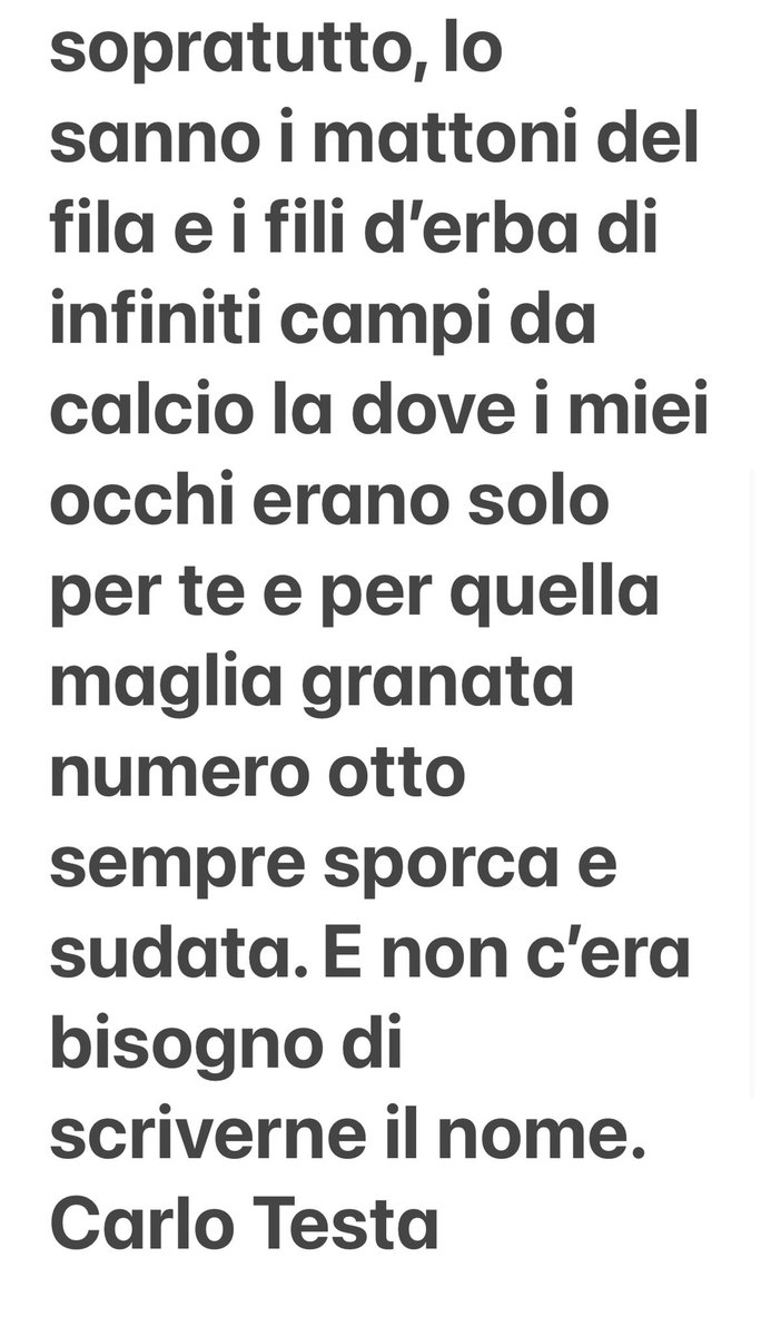 testa_to's tweet photo. #GiorgioFerrini https://t.co/wzB0mQ4IJK