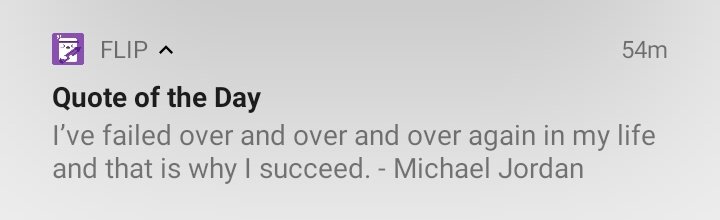 boutstudy's tweet image. met pagi moots, selamat hari senin 😽