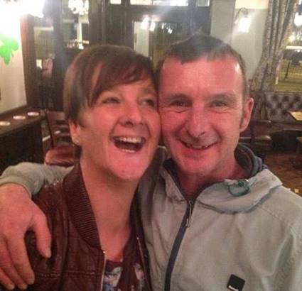 At tonight's game, we will be welcoming some of Wayne Knapton's family &amp; friends.

Wayne, who sadly passed away in June, joined us in 1993 &amp; served as player, captain, player-manager &amp; also manager.

We're holding a minute's applause on the 70th minute in tribute to "Knappy".