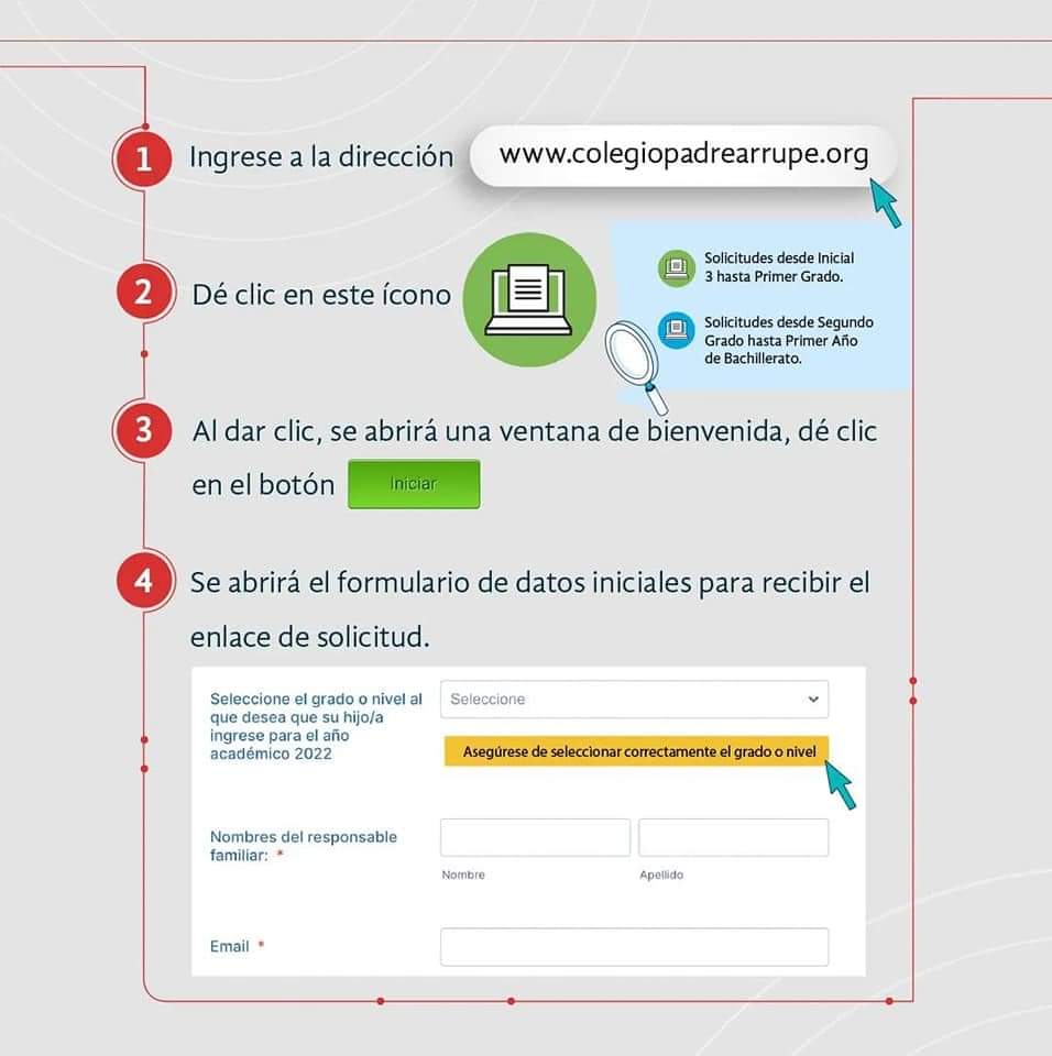 mndzamndza's tweet photo. 👩‍💻No se pierdan la oportunidad de ser parte de nuestra gran familia Arrupe 👨‍💻
📲Descarga tu solicitud en:
https://t.co/LkAd0Vqfo6 
SABER💙VALORAR💙ELEGIR💙

#SiempreMásParaLosDemás #SoyArrupe2021 #SoyArrupe #Nuevoingreso #EducacionSV #EducacionDeCalidad  #Educacion #Calidad https://t.co/Nzwbn6R5Ft