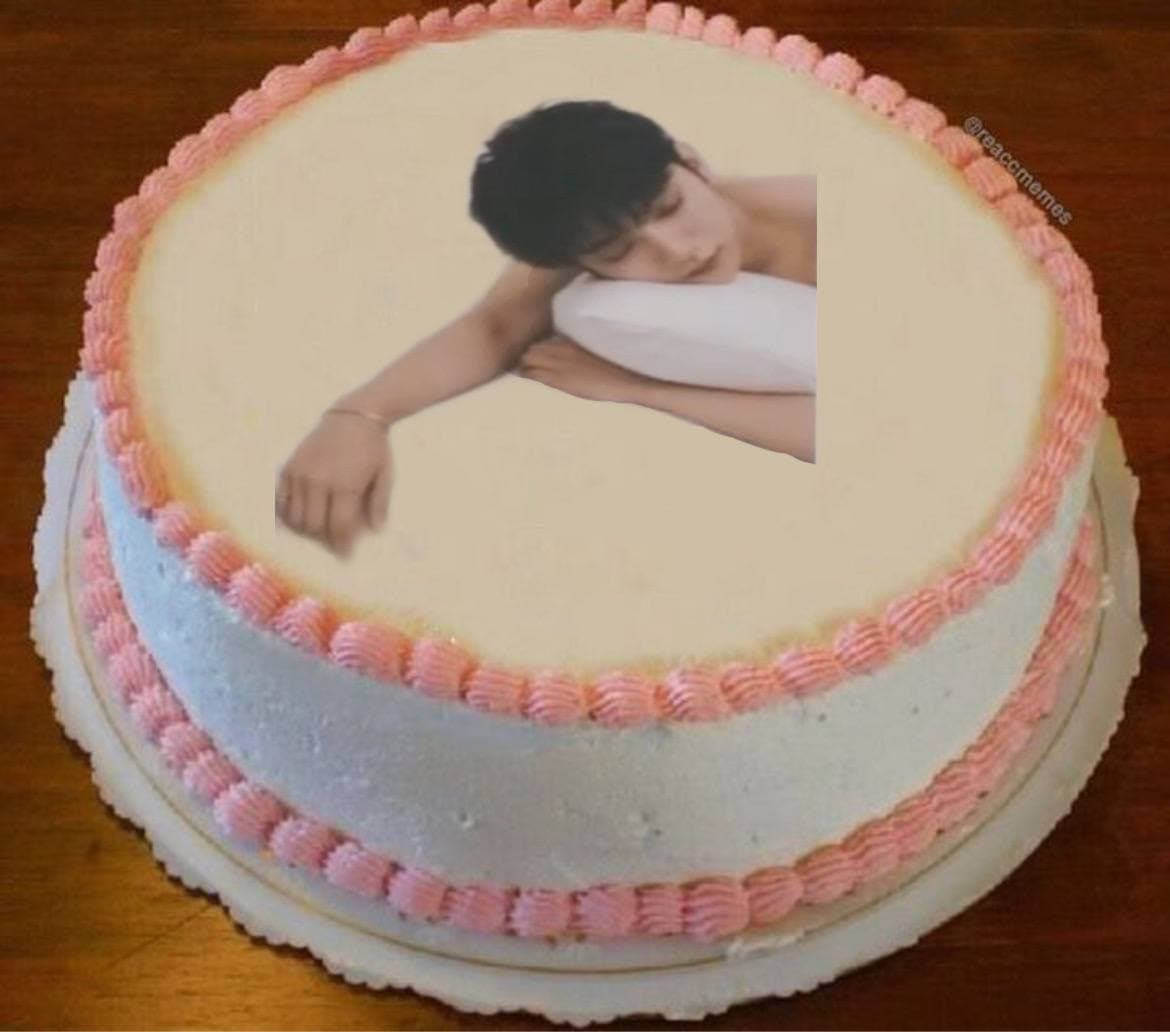 THE8ART_'s tweet photo. hbd op @kfinedaniel 

#DDB
#Dan_Dirty_Birthday
#HalaDolbirthday https://t.co/33ksPTwYBc