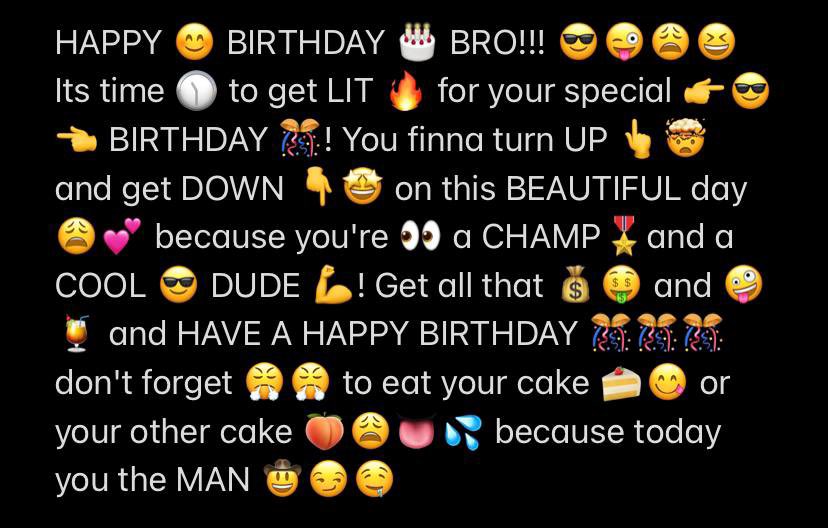THE8ART_'s tweet photo. hbd op @kfinedaniel 

#DDB
#Dan_Dirty_Birthday
#HalaDolbirthday https://t.co/33ksPTwYBc