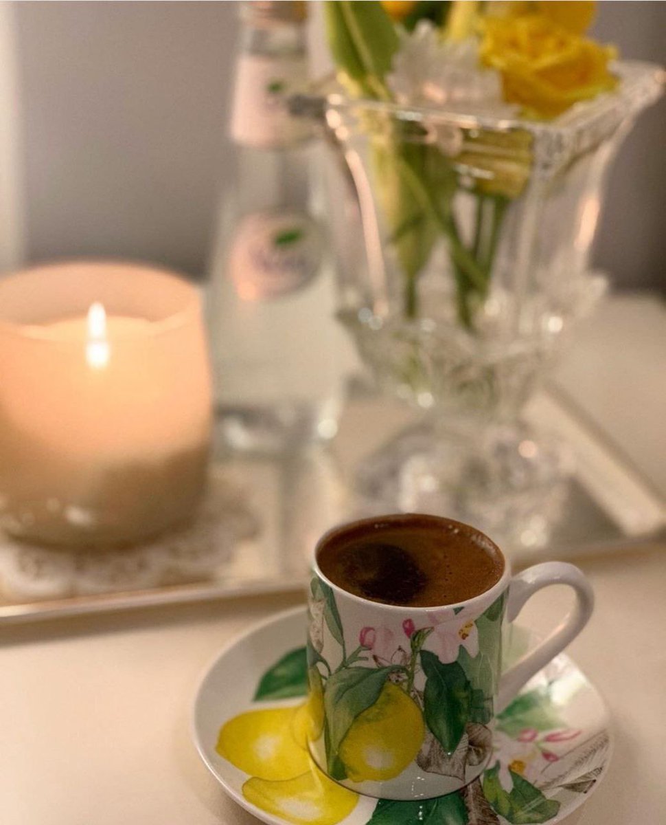 l7n5570's tweet image. #اروى_عمر

لطافةُ بعض الأشخاص 
كفيلة بـ إسعادك &quot; الحمدلله على وجودهم ..