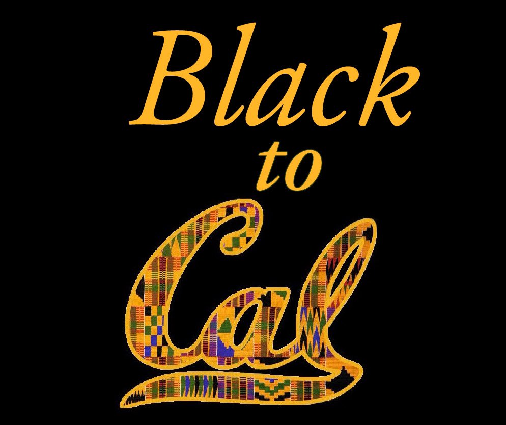 For: Black Alumni &amp; Students     When: November 13, 2022 (USC vs Cal)
Where: Fannie Lou Hamer Resource Center.                                               Time: 10-12noon.                       Purpose: Fellowship, Networking and more