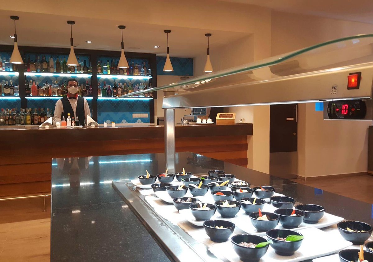 GranMuthu's tweet photo. Our VIP adults only section is ready for you!!!
#Cuba #Guardalavaca #Holguin #Mintur #CubanacanEsParaTi
#SuyoYSeguro #Travel #DestinoSeguro #GranMuthuAlmiranteBeach #HotelAlmiranteGuardalava #MuthuHotelsCuba #MuthuHotels
https://t.co/KfKgBT6RWJ
https://t.co/PKZCMHv7HS https://t.co/I1SfxLnP07