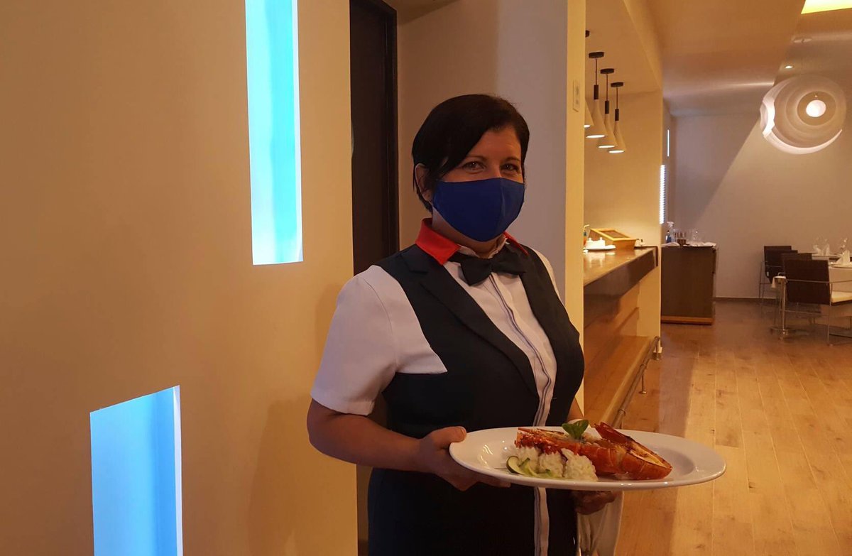 GranMuthu's tweet photo. Our VIP adults only section is ready for you!!!
#Cuba #Guardalavaca #Holguin #Mintur #CubanacanEsParaTi
#SuyoYSeguro #Travel #DestinoSeguro #GranMuthuAlmiranteBeach #HotelAlmiranteGuardalava #MuthuHotelsCuba #MuthuHotels
https://t.co/KfKgBT6RWJ
https://t.co/PKZCMHv7HS https://t.co/I1SfxLnP07