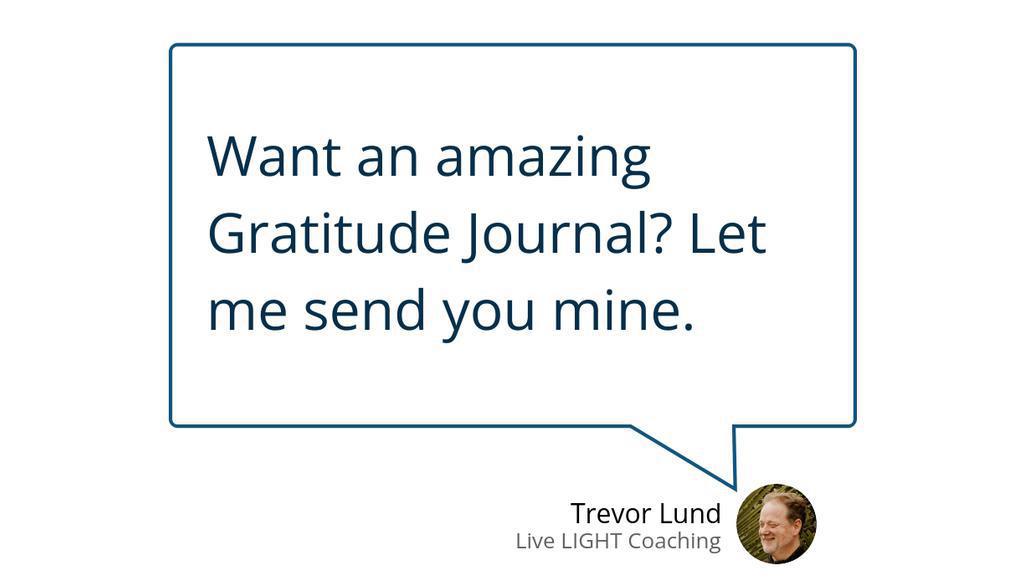 trevorhlund's tweet photo. The Mood Tracker will help you see what's going on with you.

Read the full article: Want an amazing Gratitude Journal? Let me send you mine.
▸ https://t.co/hXofXeXZNC

#GratitudeJournal #LifeTransformative #Coaching #LiveLIGHT #coaching #Jesus #God #Bible https://t.co/uSImMiaZC8