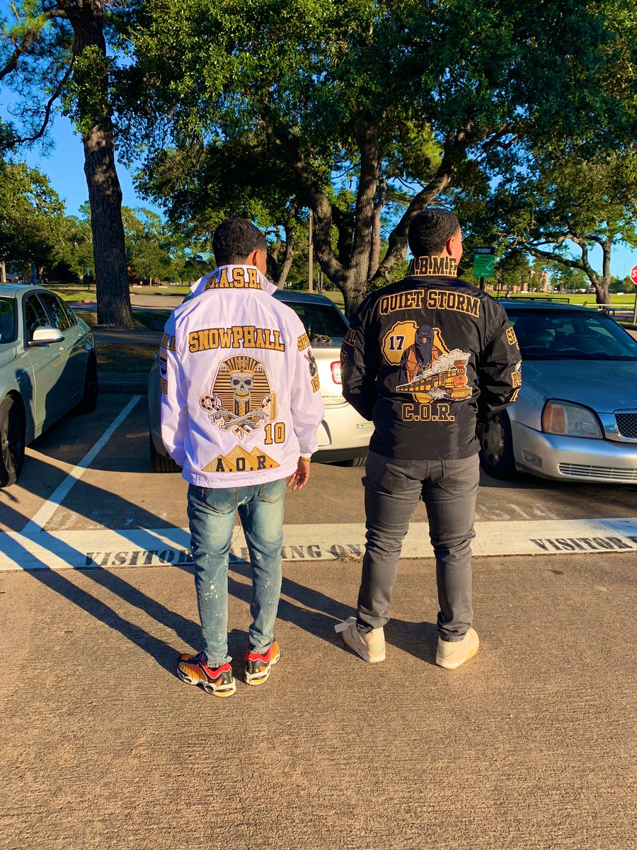 ophicialtv's tweet photo. Brothers in a deeper sense https://t.co/tSnMxTkUHT