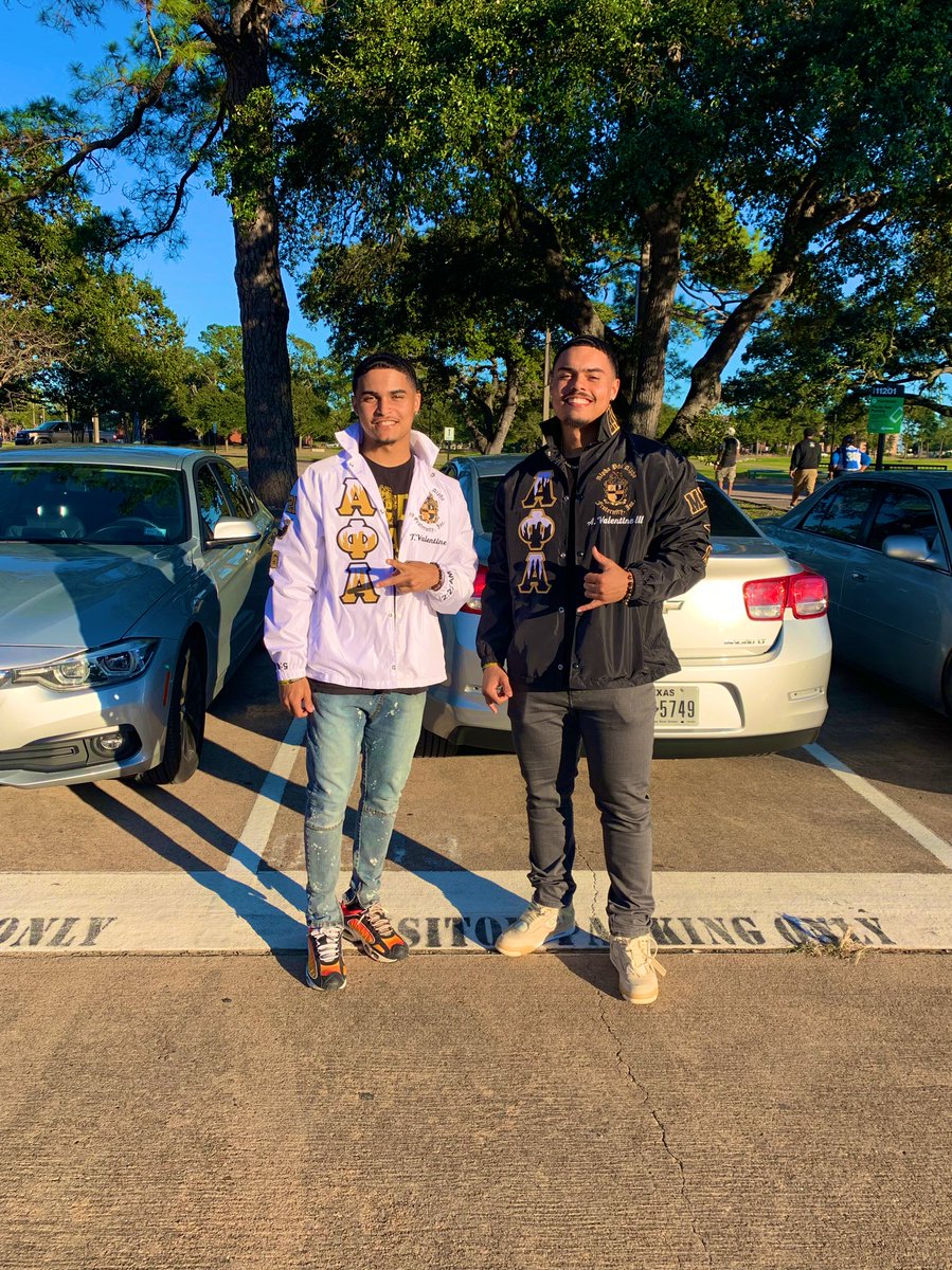 ophicialtv's tweet photo. Brothers in a deeper sense https://t.co/tSnMxTkUHT