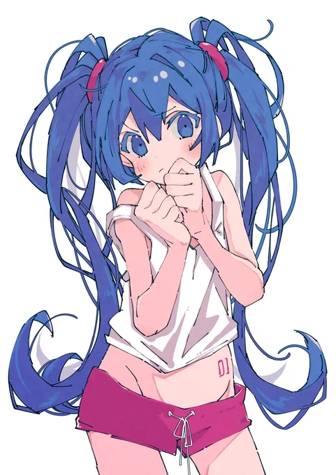 82 