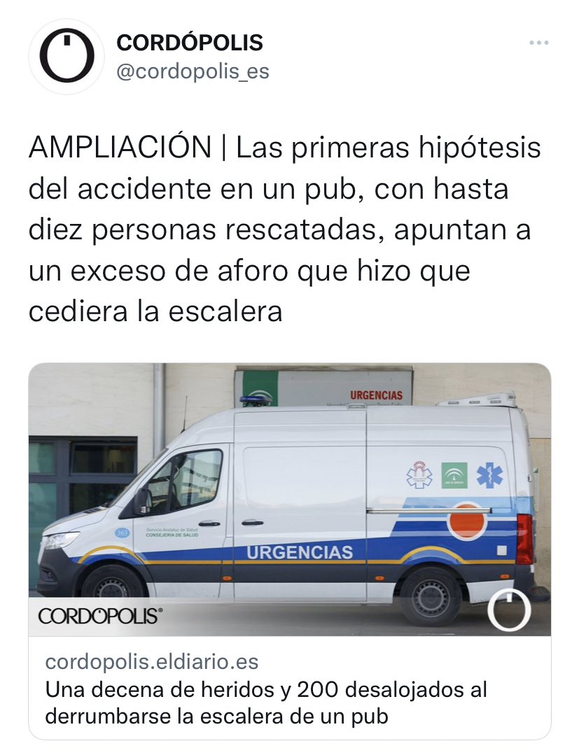 carlota_bot's tweet photo. https://t.co/XkXPBiZPub