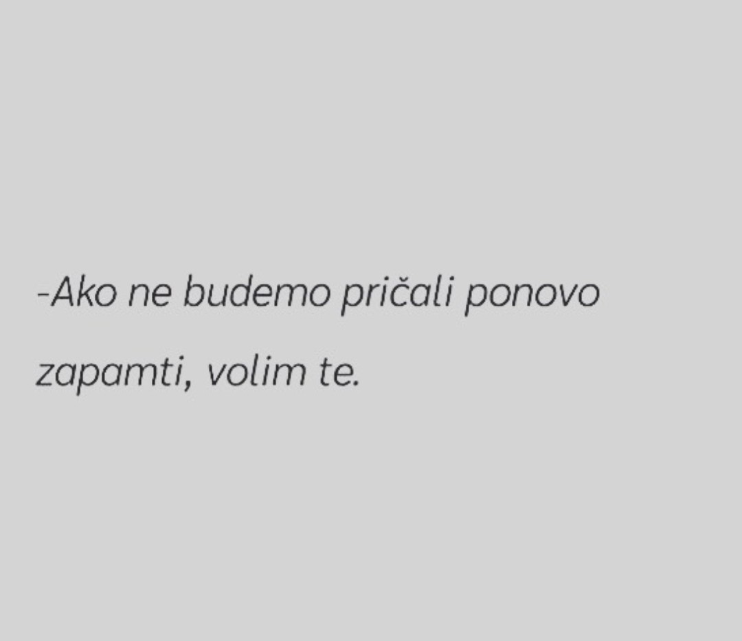 Елицеа😳 (@justicijak) on Twitter photo 