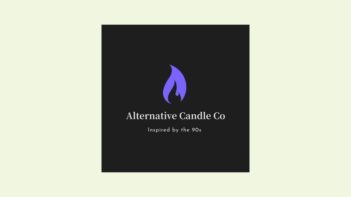 AltCandleCo's tweet photo. One of our favourite things is receiving five star reviews and reading why you love our products so much. It takes a village to support a small business and we appreciate every single review we get - thank you!

https://t.co/J3xgRk5LKV

#soywax #giftideas #vegan https://t.co/7b9VDcRJUy