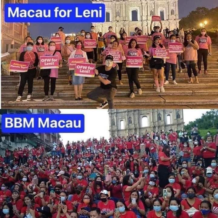 Ethelyn@123✌👊🇵🇭 tweet media