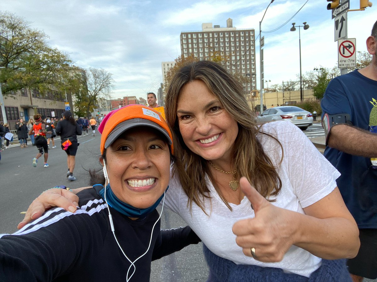 Laura Ceron tweet media