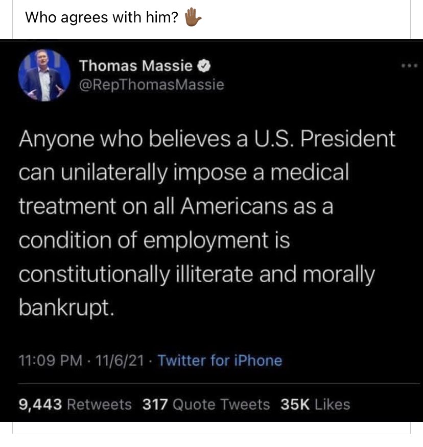 Mitch Harrell (@mitch_harrell) on Twitter photo 