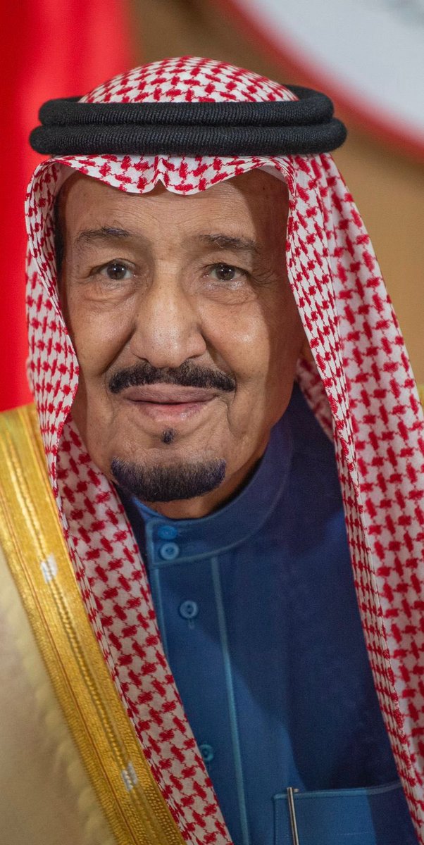 Badermasaker's tweet photo. سيدي الملك 🇸🇦
لك الأمجاد.. ومعك الآمال.. وفيك العافية.. ودوام العزة

عهدٌ وولاء يسطره لك شعبك
ولك فيهم التضحيات والانتماء 

#ذكرى_البيعة_السابعة https://t.co/RnHSz0U3s2