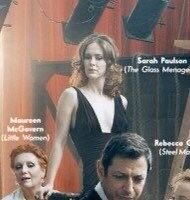 hourlypaulson's tweet photo. she ! https://t.co/DwHUyUL5wB