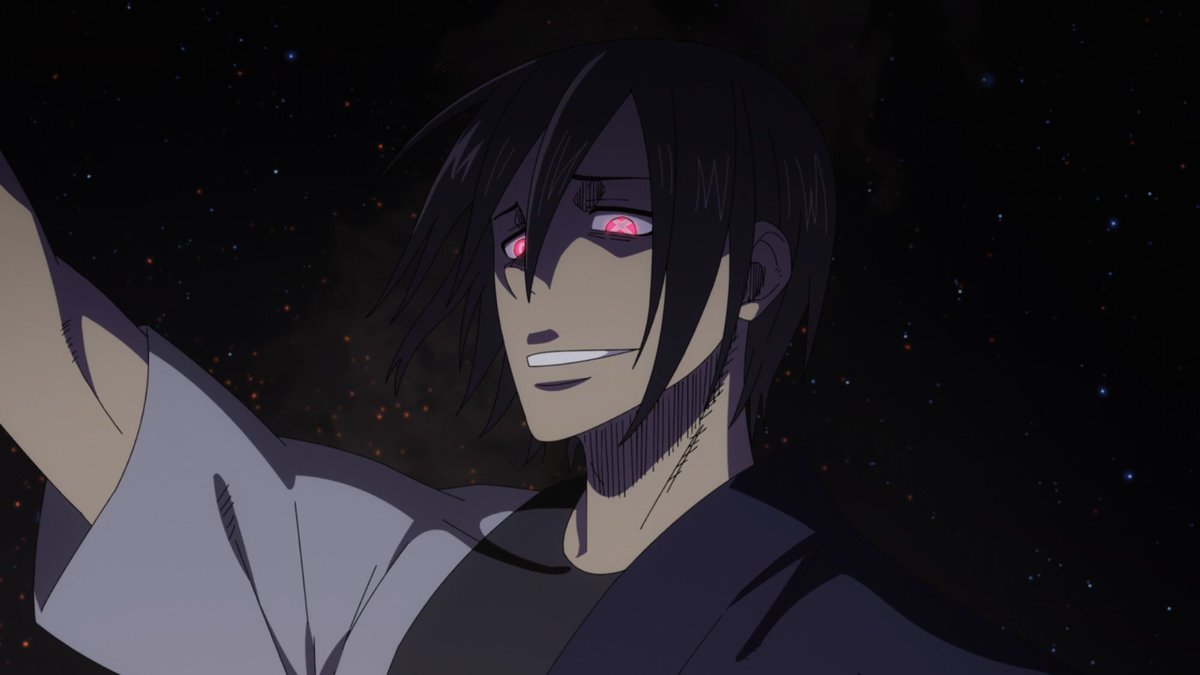 dailybenimaru's tweet photo. https://t.co/gmF8RuHd4S
