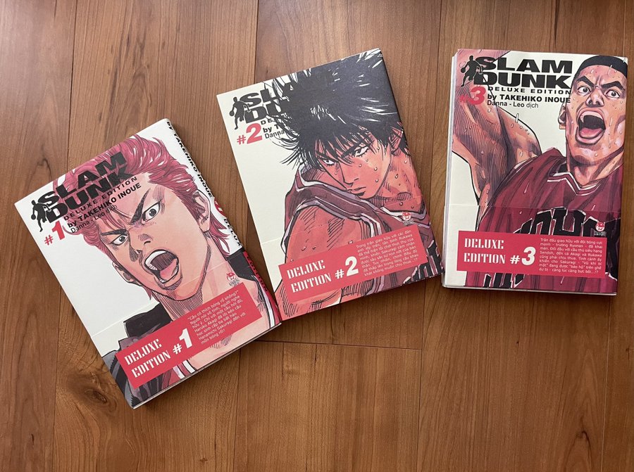 漫画好きが選ぶ 絵が上手い漫画家16人 絵が綺麗 画力がある 作画がすごい漫画家を選んでみた めがねむ 旧めがねっと 漫画やアニメのことを詰め込んだ趣味ブログ