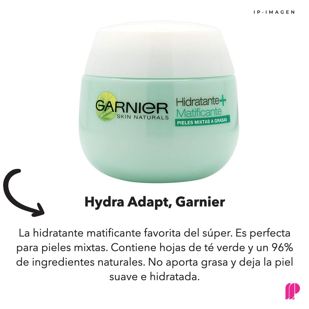 ImagenIp's tweet photo. LAS MEJORES CREMAS DEL SUPER
Pau te enseña las mejores cremas, son efectivas, fáciles de encontrar y tienen excelente precio https://t.co/AJ6Ki4d0jm