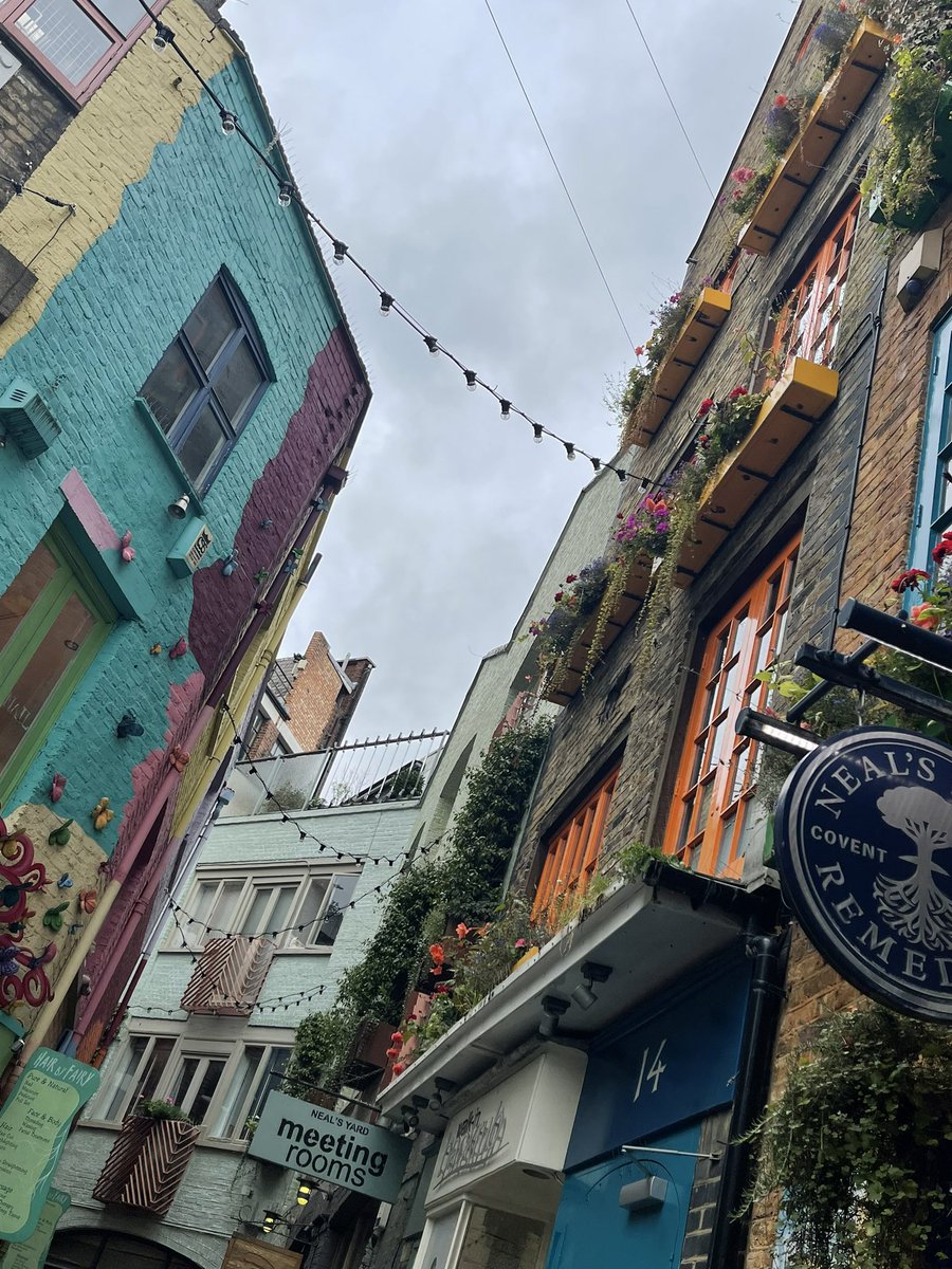 miawaltersftbl's tweet photo. london was beaut this weekend i wanna do it again https://t.co/PvLFF8E0Ls