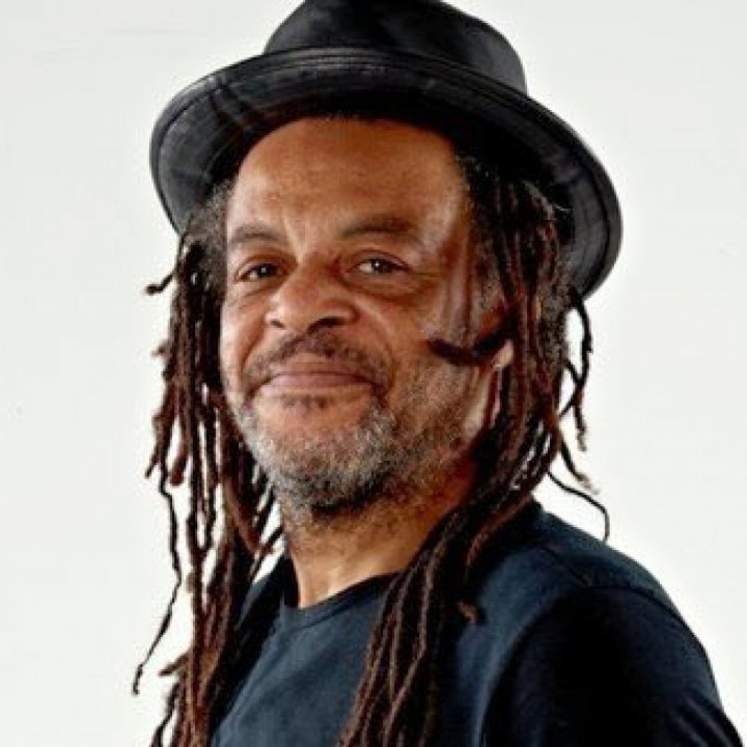 jatustein's tweet photo. R.I.P. Terence Wilson
#Astro #UB40 #TerenceWilson https://t.co/74TfS4bhxI