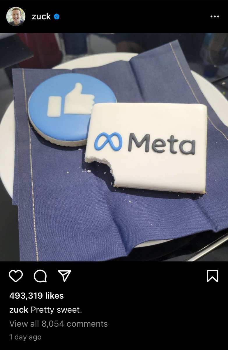 almostwithin's tweet image. The vibes I’m getting from this post