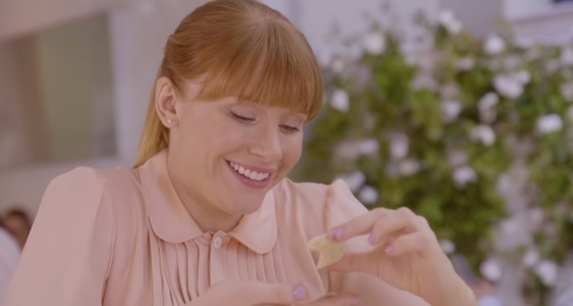 almostwithin's tweet image. The vibes I’m getting from this post