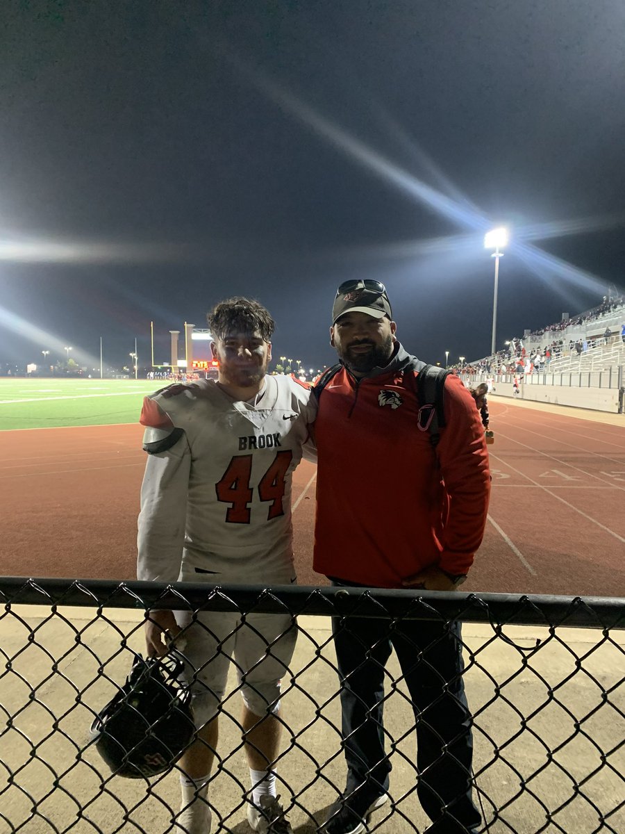 Ethan Guinn tweet media