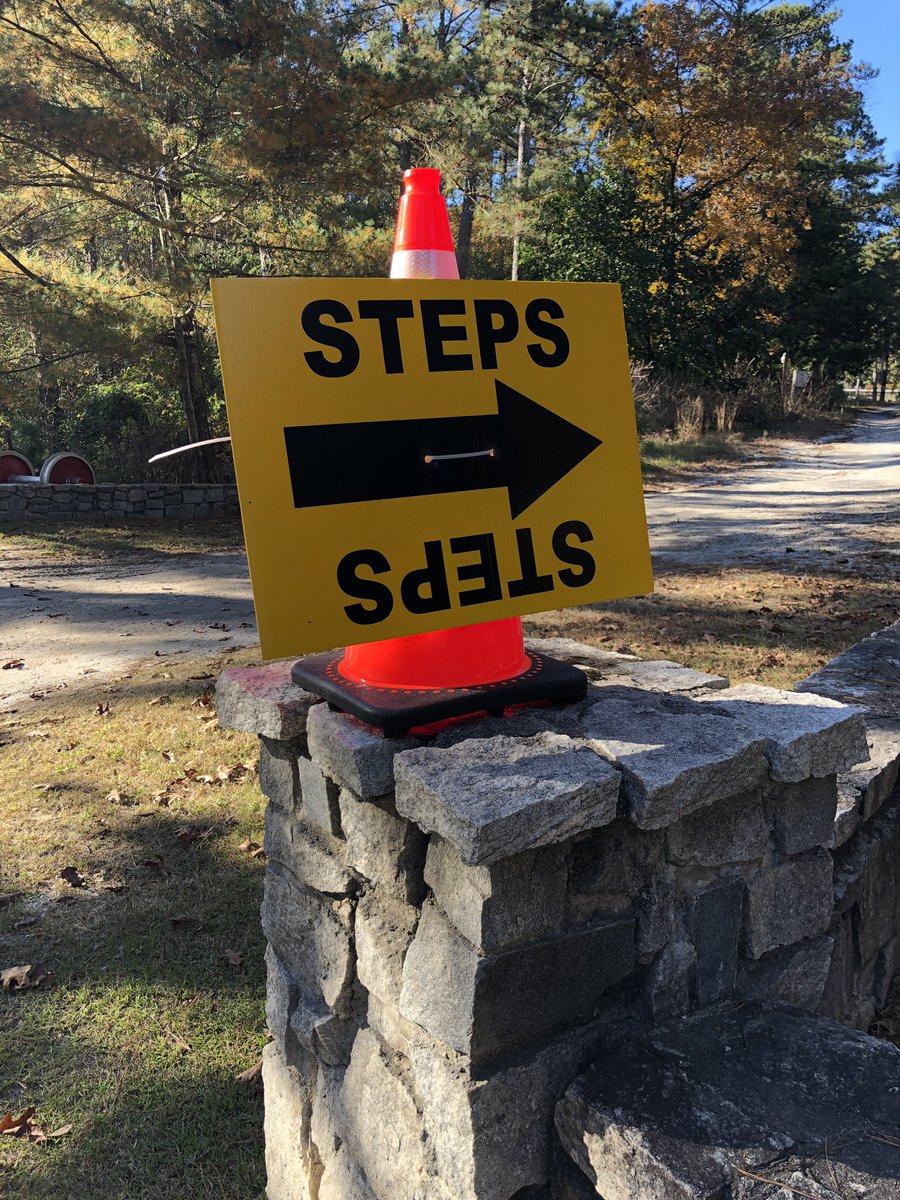 Jan Wilson tweet media